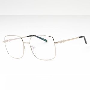 NWT, Charriol PC71071, Women Eyewear Fram, Size54X17X0.